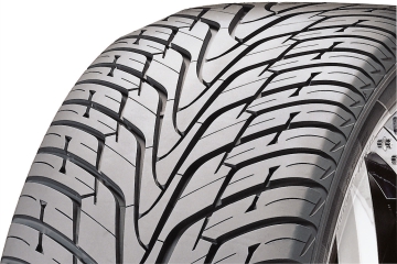 HANKOOK Ventus ST RH06